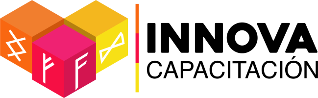 Aula Virtual INNOVA OTEC