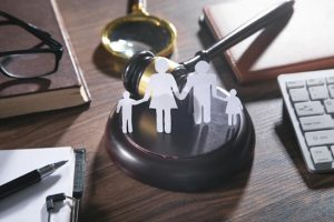 Lee más sobre el artículo Coordinador de Parentalidad en Chile: Cuando la mediación no es suficiente